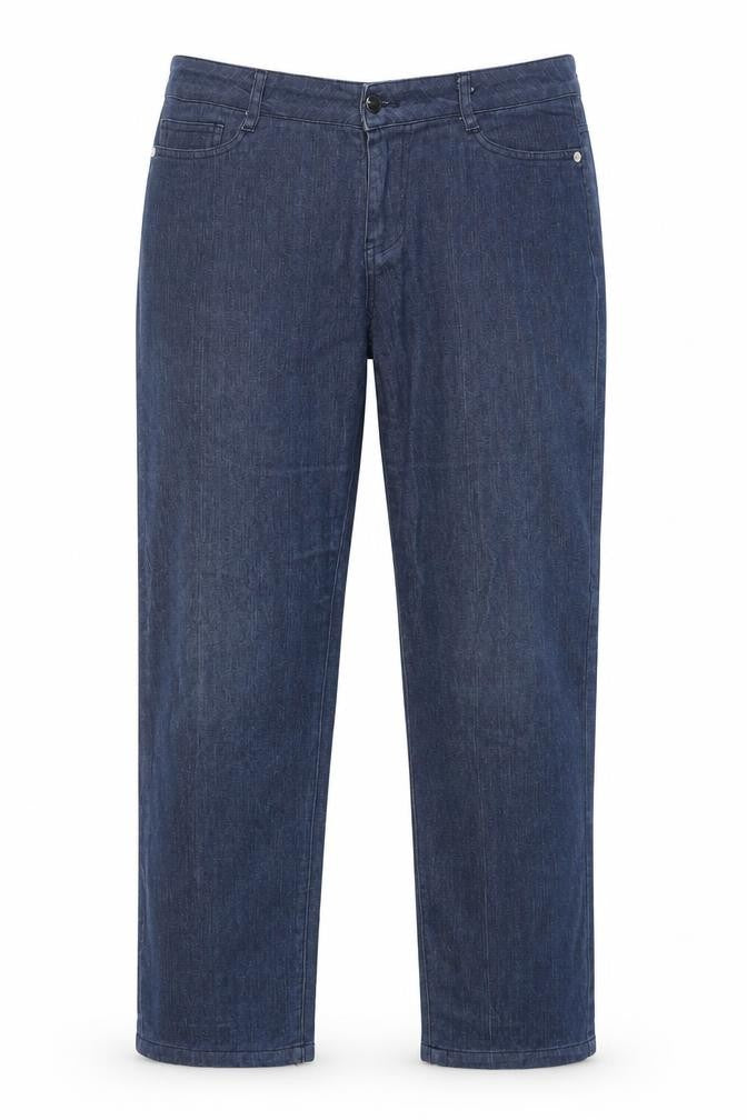 Sugar crips Womens Blue   Straight Jeans Size 10 L27 in - gems