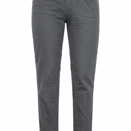 Only Womens Grey   Skinny Jeans Size 28 L30 in