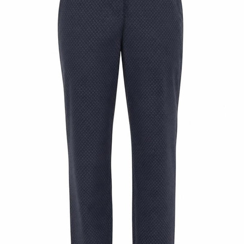 Preworn Womens Blue   Trousers  Size M L26 in