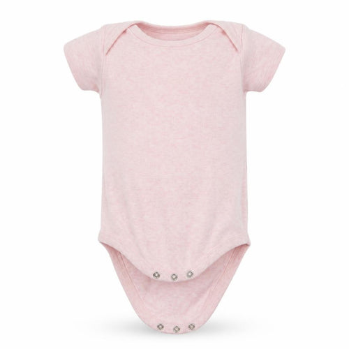 NEXT Girls Pink   Romper One-Piece Size 12-18 Months