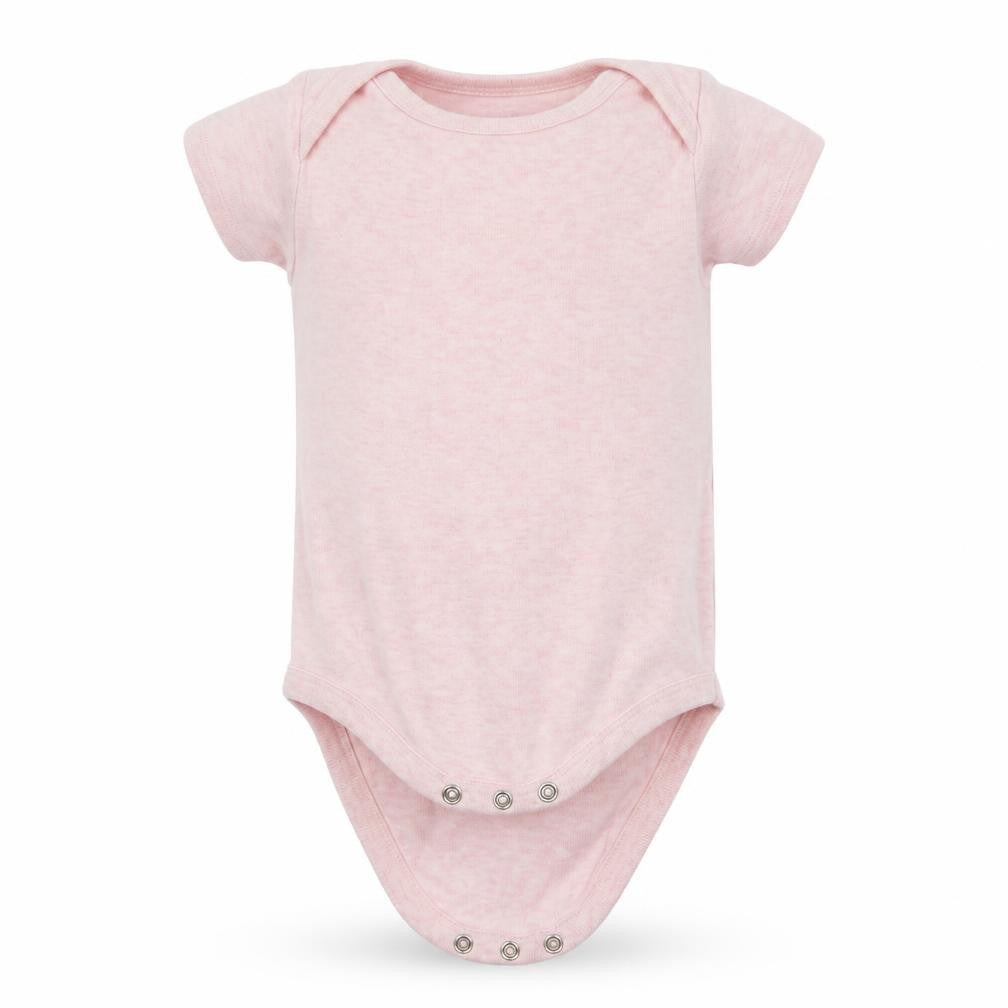 NEXT Girls Pink   Romper One-Piece Size 12-18 Months