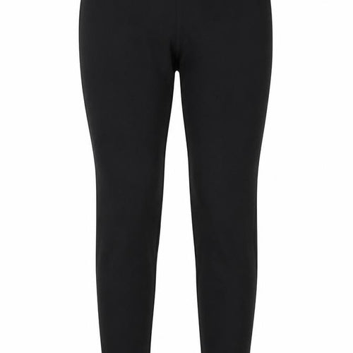 jeff&co Womens Black   Jegging Leggings Size 12 L27 in