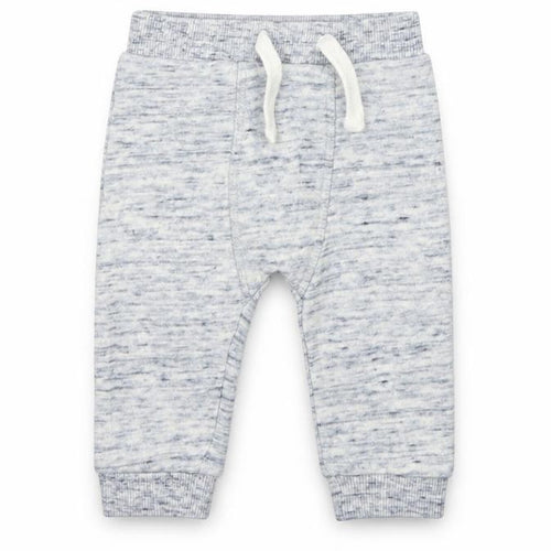 Early days Baby Grey   Sweatpants Trousers Size 3-6 Months
