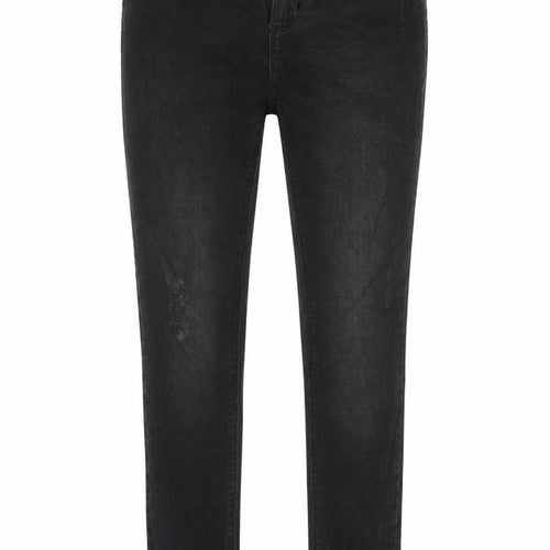 Clockhouse  Womens Black   Skinny Jeans Size 8 L28 in