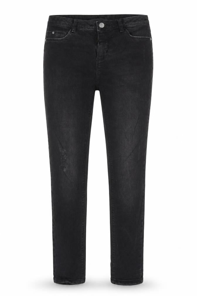 Clockhouse  Womens Black   Skinny Jeans Size 8 L28 in