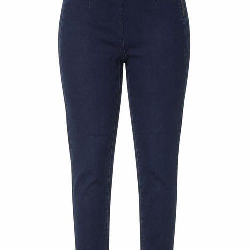 BENETTON Womens Blue   Jegging Jeans Size 28 L28 in
