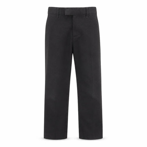 NEXT Boys Black   Dress Pants Trousers Size 6 Years