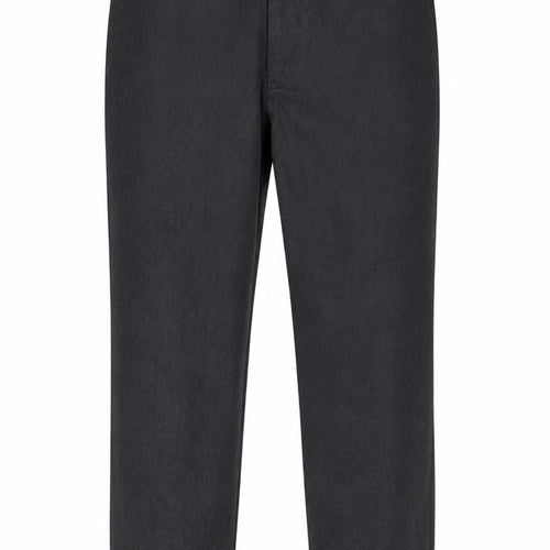 Primark Mens Grey   Trousers  Size 30 in L26 in