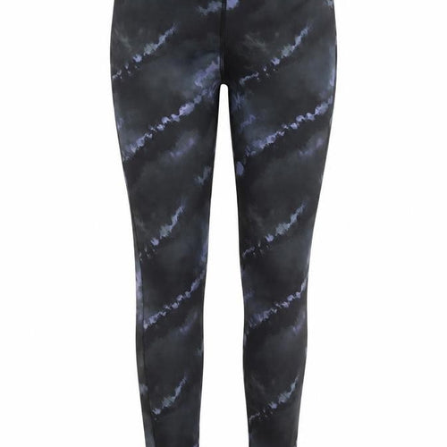 Active Womens Blue   Jegging Trousers Size XS L27 in