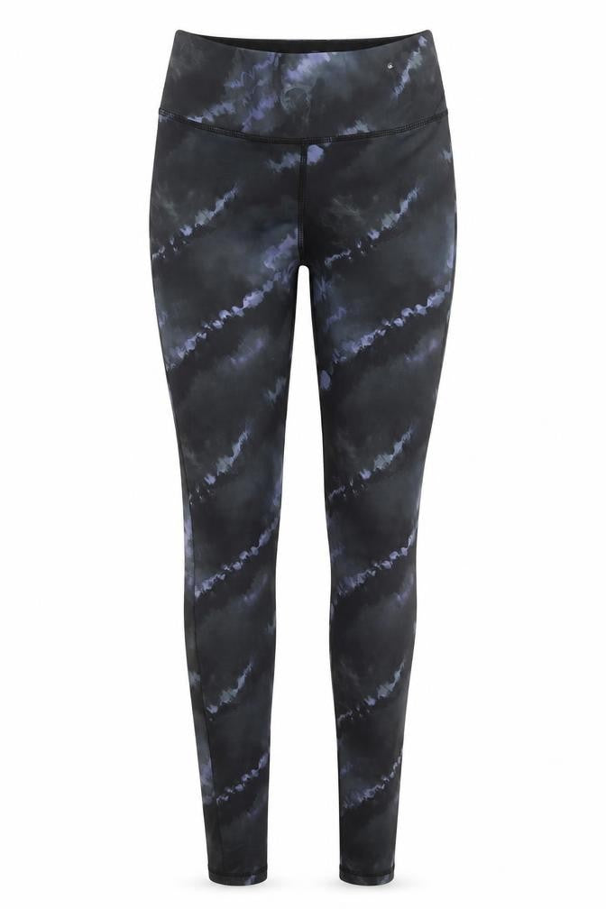 Active Womens Blue   Jegging Trousers Size XS L27 in