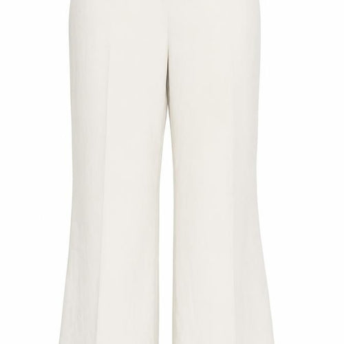 charlotte barclay Womens Beige   Trousers  Size 16 L30 in
