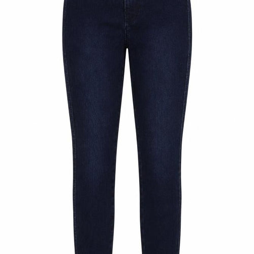 Clockhouse Womens Blue   Skinny Jeans Size 26 L28 in