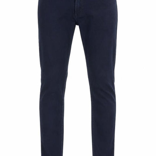 H&M Mens Blue   Skinny Jeans Size 31 L30 in