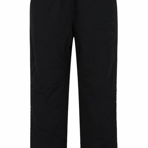 jinlaike Mens Black   Trousers  Size 28 L30 in