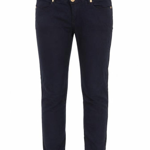 Floyd Womens Blue   Skinny Jeans Size 28 in L32 in