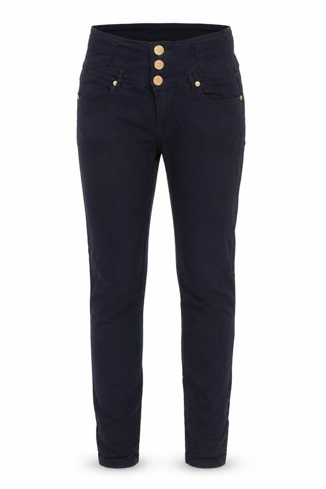 Floyd Womens Blue   Skinny Jeans Size 28 in L32 in