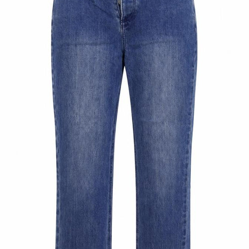 r design Womens Blue   Skinny Jeans Size 10 L25 in