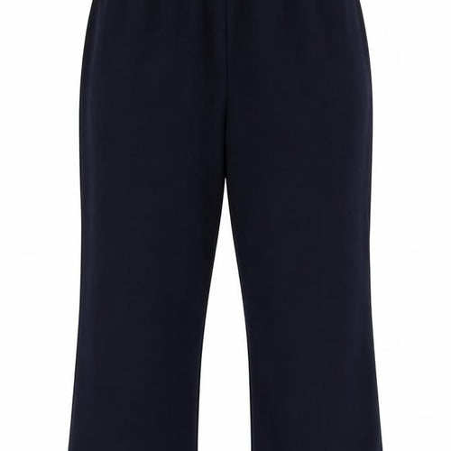 Preworn Womens Blue   Trousers  Size 3XL L27 in