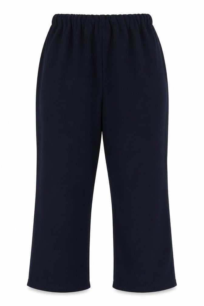 Preworn Womens Blue   Trousers  Size 3XL L27 in