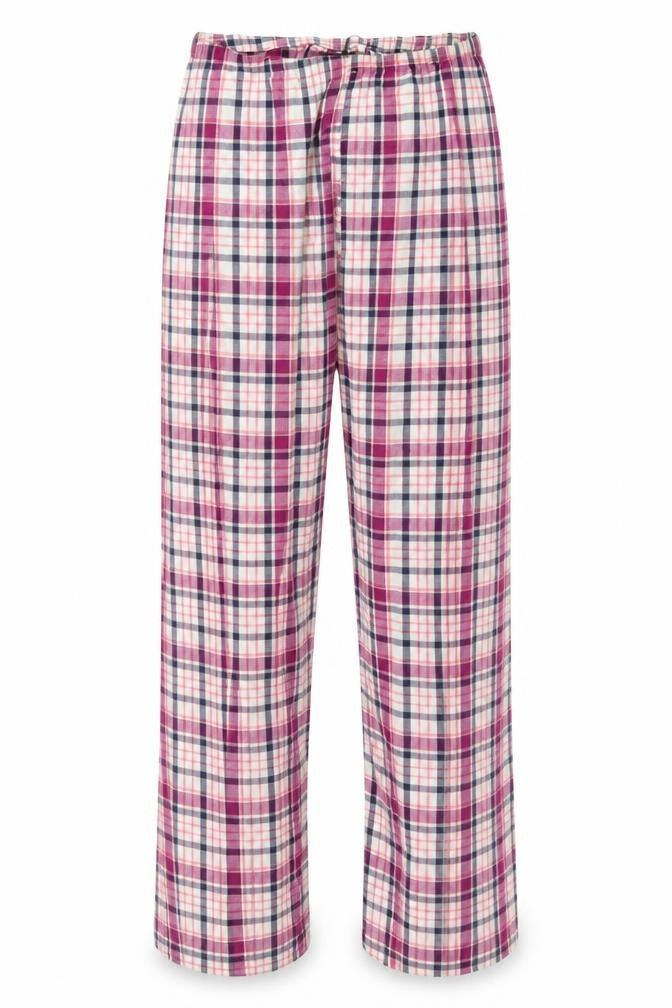 Camille Womens Pink   Sweatpants Trousers Size 10 L27 in