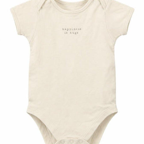 George  Boys Beige   Babygrow One-Piece Size 18-24 Months