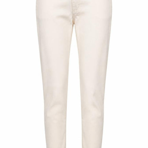 H&M  Womens Pink   Skinny Jeans Size 6 L27 in