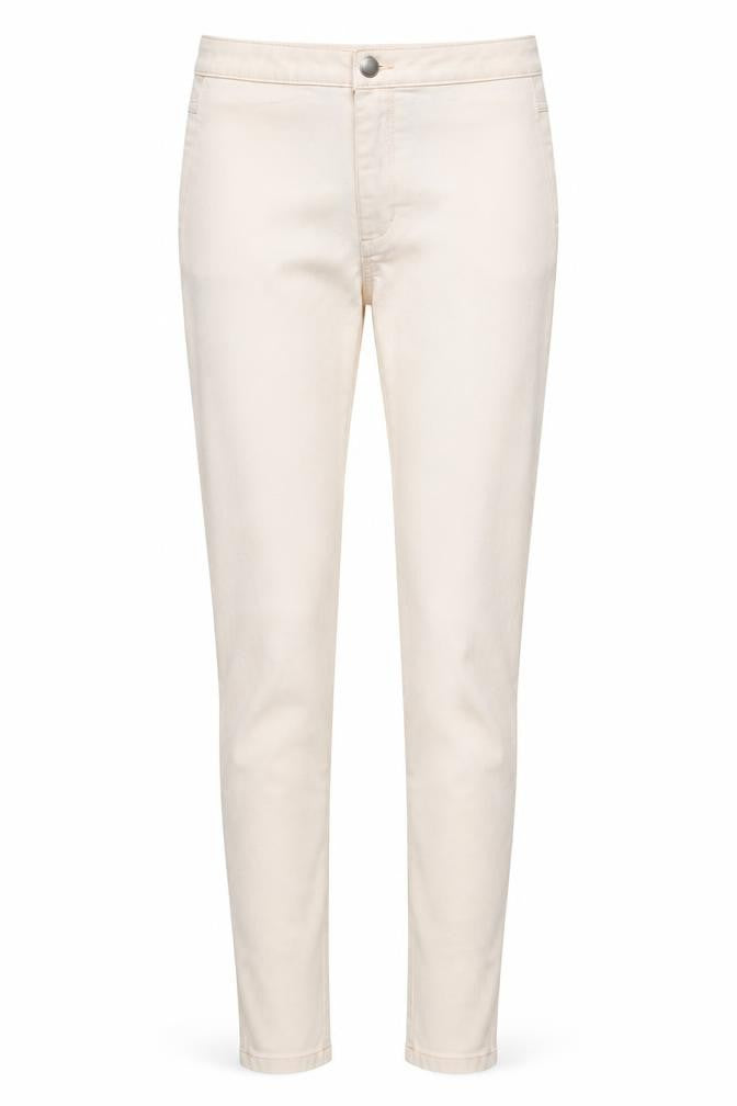 H&M  Womens Pink   Skinny Jeans Size 6 L27 in