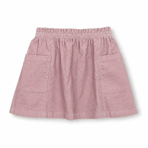 NEXT Girls Purple   A-Line Skirt Size 2 Years