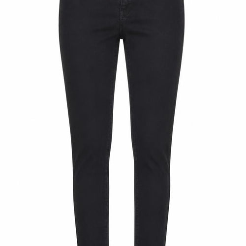 Muse Womens Blue   Skinny Jeans Size 30 in L32 in - Daxter
