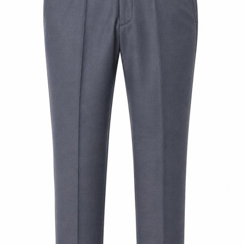 Topman Mens Blue   Trousers  Size 34 in L31 in