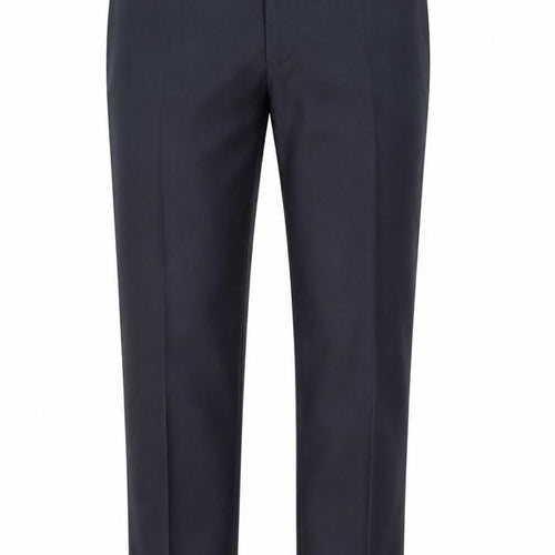 Ventuno 21 Mens Blue   Trousers  Size 30 in L31 in