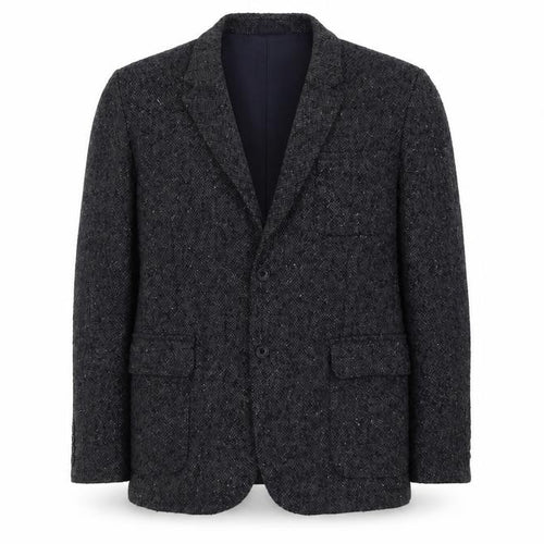 Matalan Mens Grey   Jacket Blazer Size L