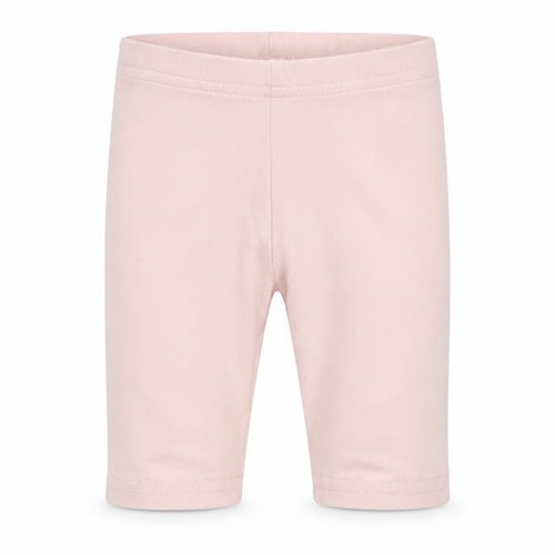 Primark Girls Pink   Capri Leggings Size 3-6 Months