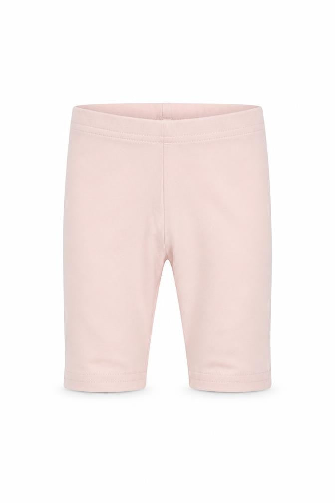 Primark Girls Pink   Capri Leggings Size 3-6 Months