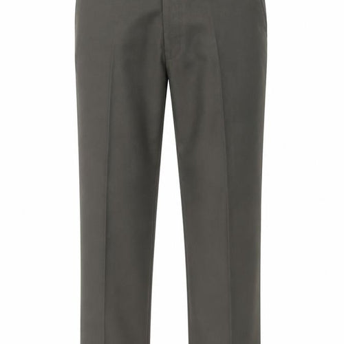 Chunes Mens Green   Dress Pants Trousers Size 38 in L29 in