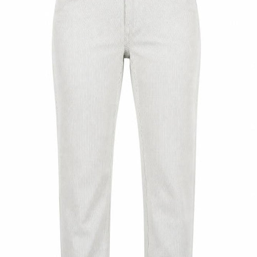 Soon Womens White Polka Dot  Skinny Jeans Size 10 L30 in