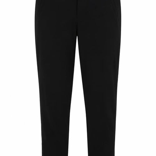 New Look Girls Black    Trousers Size 12 Years