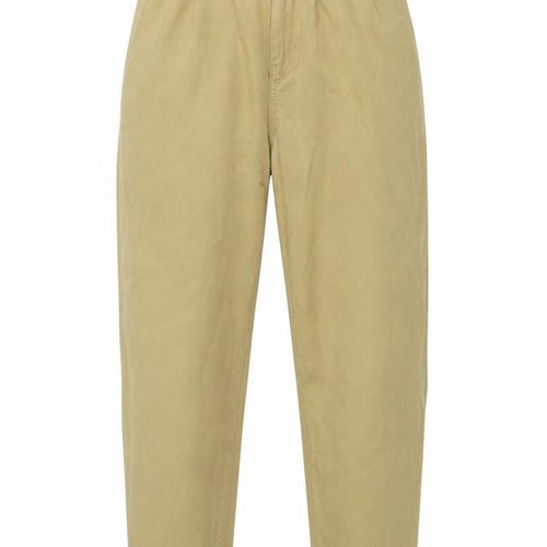 denim co Womens Beige   Straight Jeans Size 8 L26 in