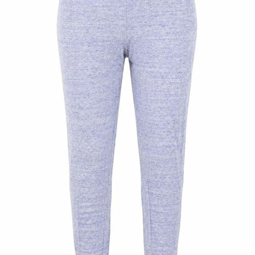 BSK Collection Girls Grey   Jogger Trousers Size L