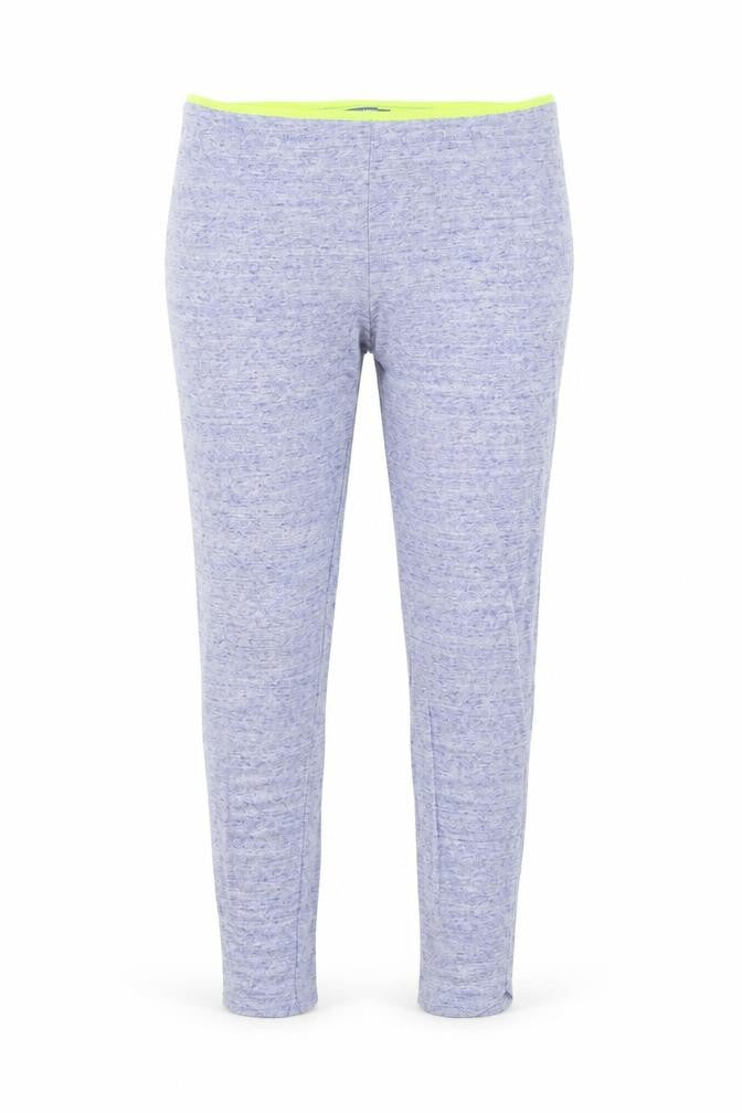 BSK Collection Girls Grey   Jogger Trousers Size L