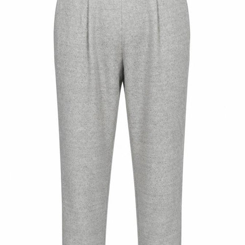 Weekender Mens Grey   Jogger Trousers Size XL L26 in