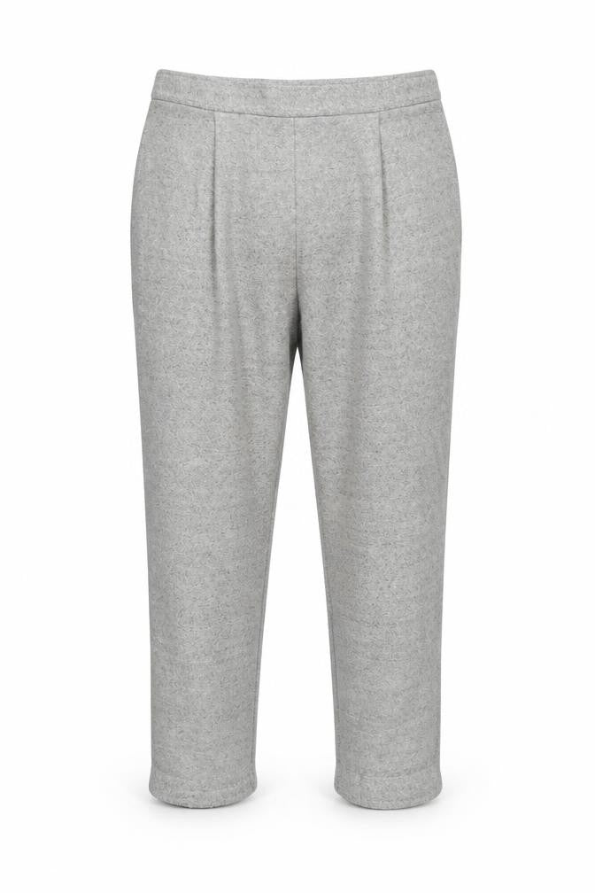 Weekender Mens Grey   Jogger Trousers Size XL L26 in
