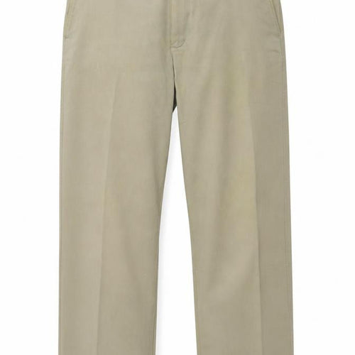 Marks and Spencer  Womens Beige   Trousers  Size 36 in L29 in
