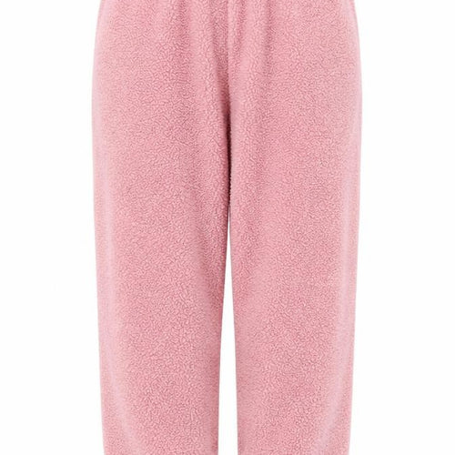 ASOS  Womens Pink   Sweatpants Trousers Size 14 L24 in