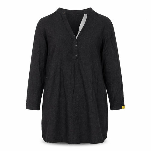 Zara Womens Black   T-Shirt Dress  Size S