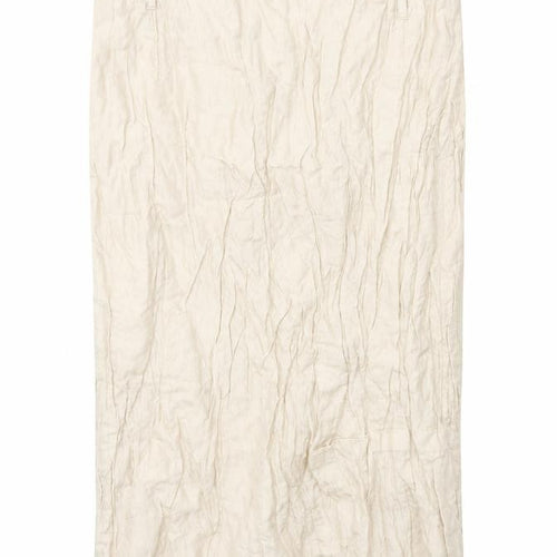 La Ligna Womens Beige   Straight & Pencil Skirt Size 10