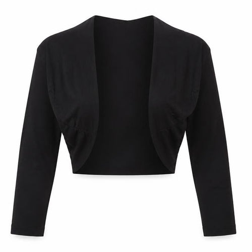 Debenhams Womens Black   Cardigan Jumper Size 14