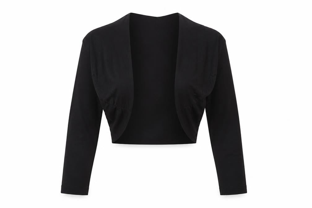 Debenhams Womens Black   Cardigan Jumper Size 14