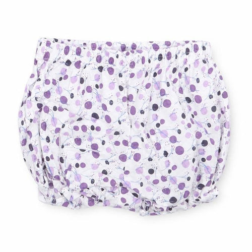 Orchestra Girls White Geometric   Trousers Size 24 Months  - shorts