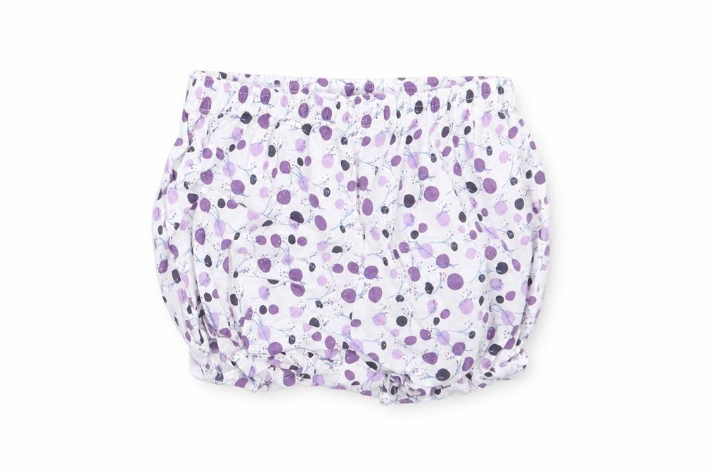 Orchestra Girls White Geometric   Trousers Size 24 Months  - shorts